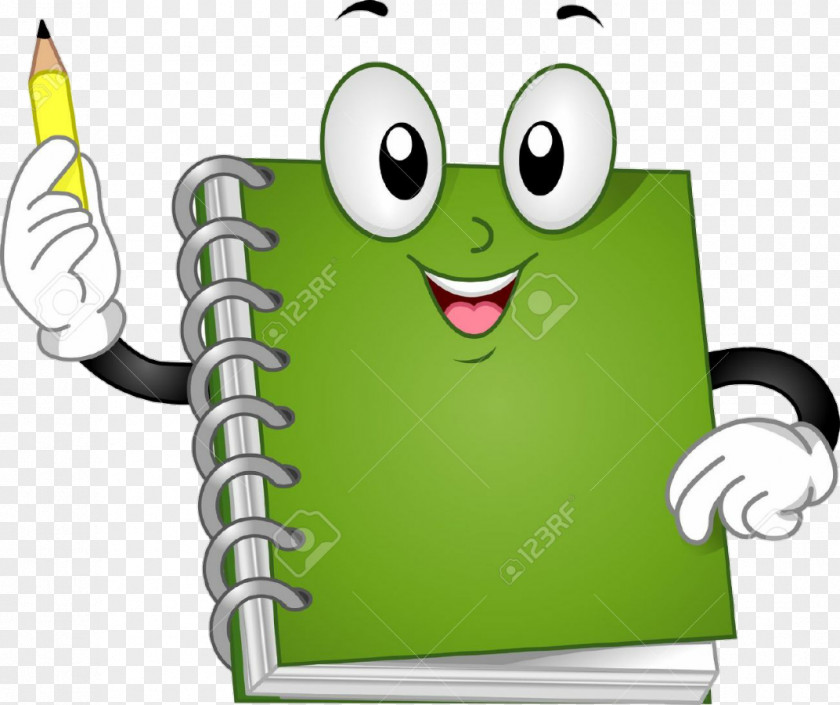 School Supplies Stock Photography Smiley Clip Art PNG