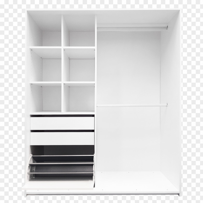 Shelf Closet Chest Of Drawers Armoires & Wardrobes PNG of drawers Wardrobes, closet clipart PNG