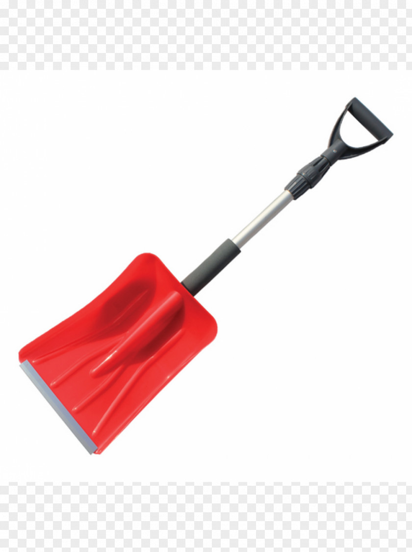 Shovel Snow Removal Price Product PNG