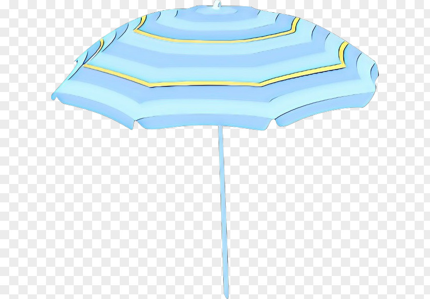 Sleeve Tshirt Blue Turquoise Aqua Umbrella T-shirt PNG