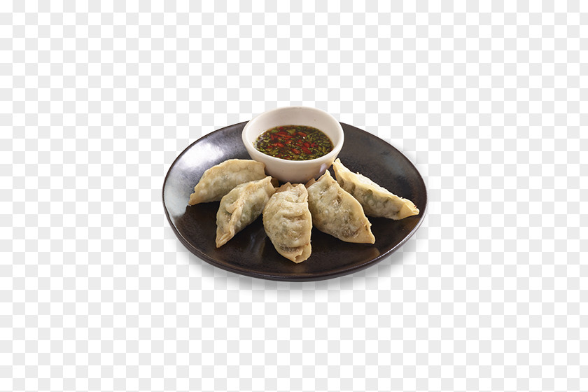 Steam Buns Asian Cuisine Japanese Dish Wagamama Food PNG