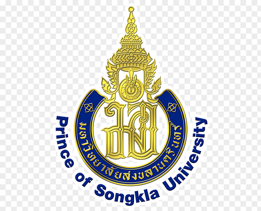 Student Prince Of Songkla University Joint Graduate School Energy And Environment Sirindhorn International Institute Technology Chulalongkorn PNG