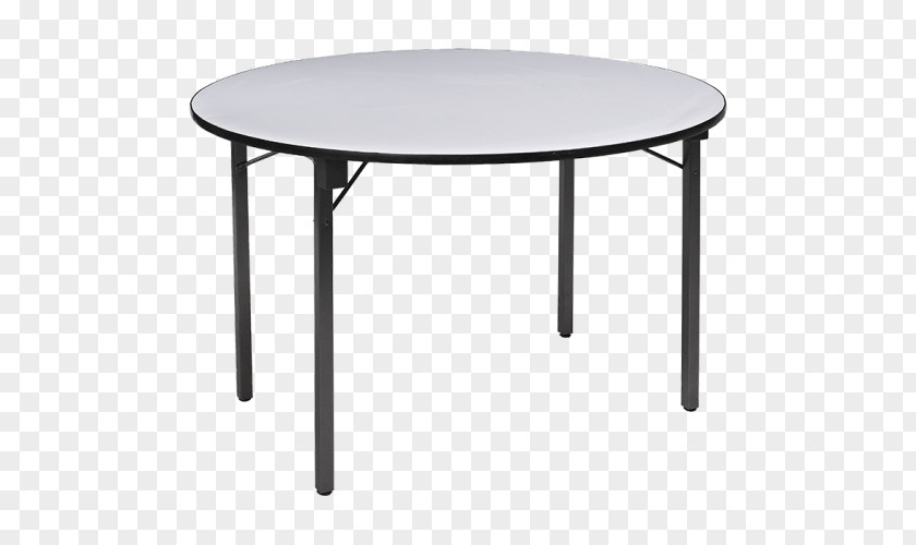 Table Folding Tables Garden Furniture Chair PNG