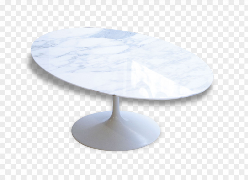 Table Tulip Chair Knoll Furniture Industrial Design PNG