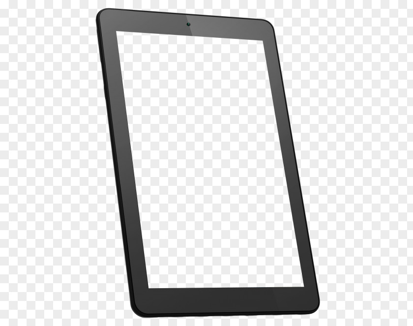 Tablet Computers Clip Art PNG