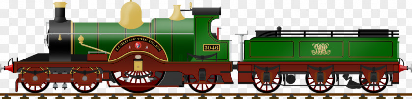 Talyllyn Railway DeviantArt World Artist Product PNG