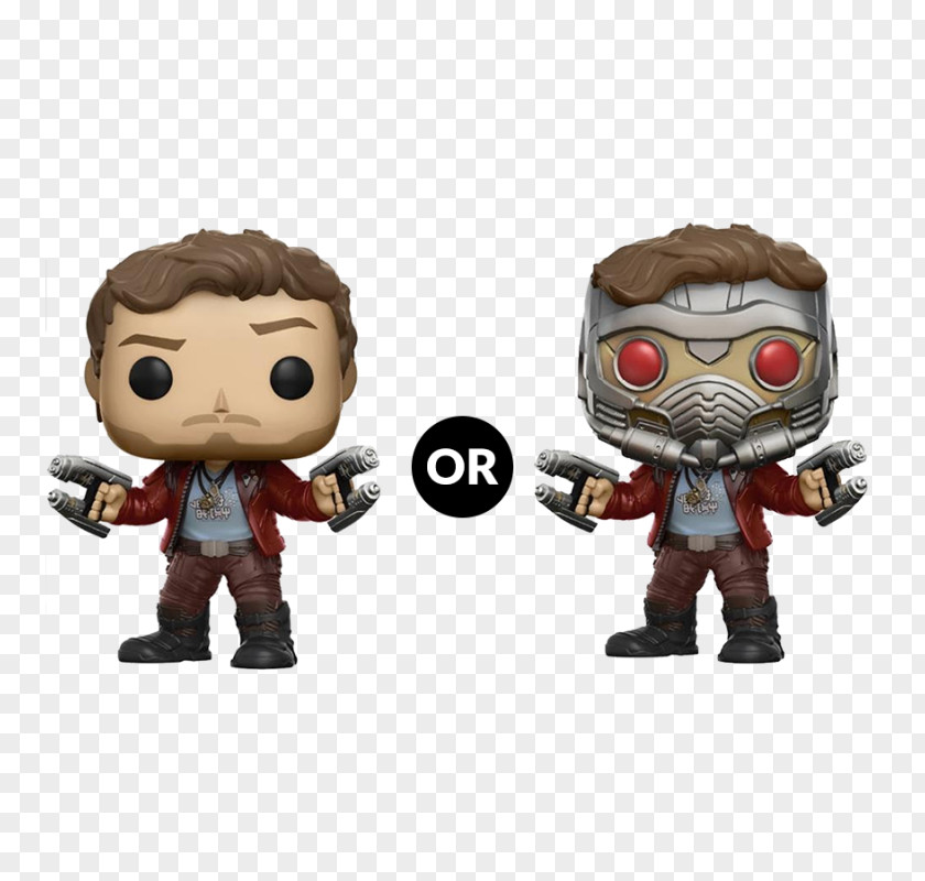 Toy Star-Lord Collector Gamora Groot Drax The Destroyer PNG