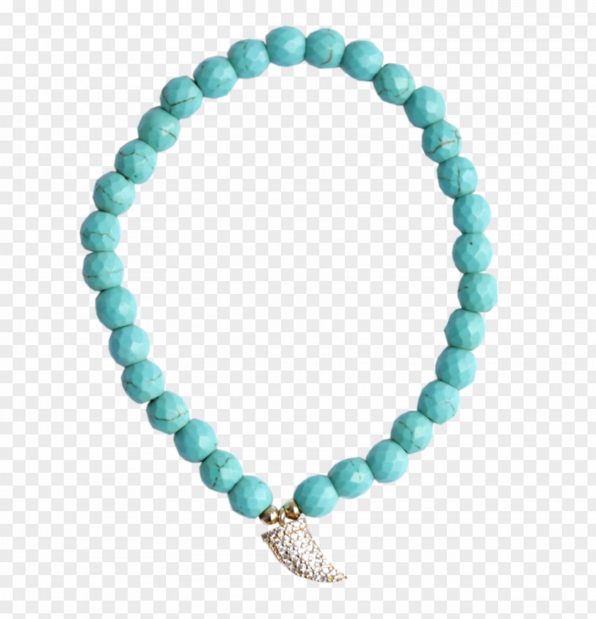 Turquoise Bracelets Bracelet Jewellery Earring Bead Anklet PNG