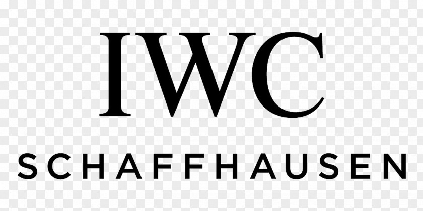 Watch IWC Schaffhausen Museum Logo Brand International Company PNG