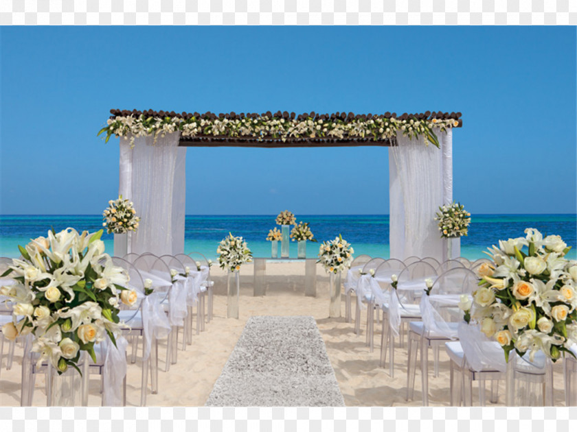 Wedding Playa Del Carmen Cancún Punta Cana Secrets Capri Riviera Cancun PNG