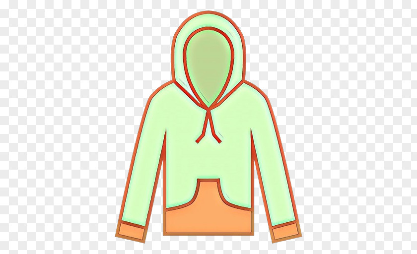 Zipper Jacket Hood Clothing Hoodie Outerwear Green PNG