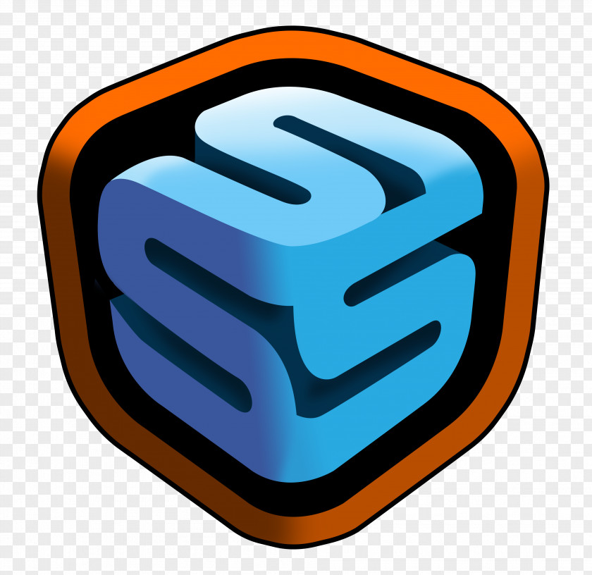 Background Orange Valve Fluid Logo PNG