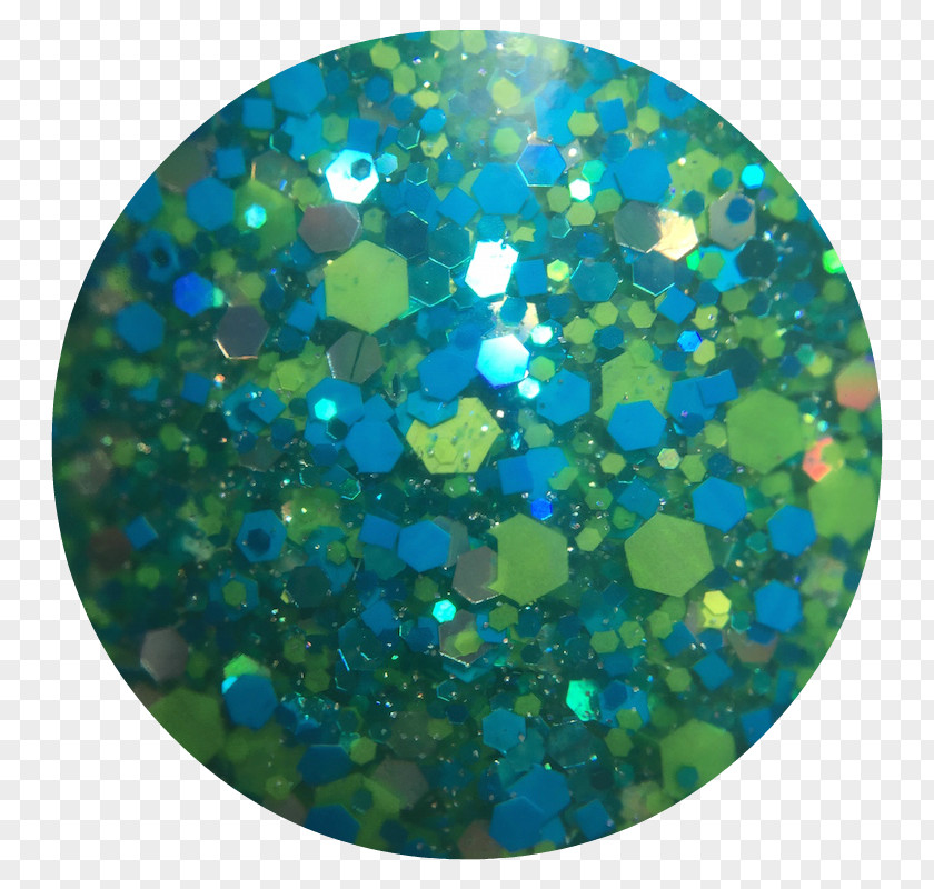 Bahama Breeze Opal Jewellery Pattern Turquoise PNG
