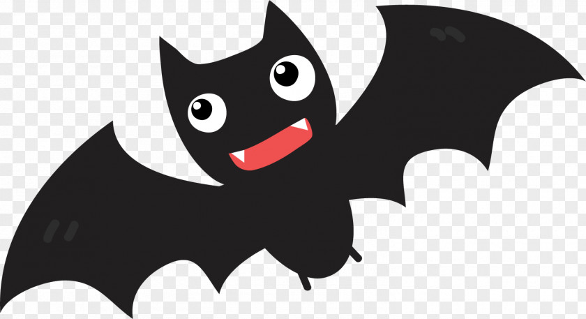 Bat Clip Art PNG