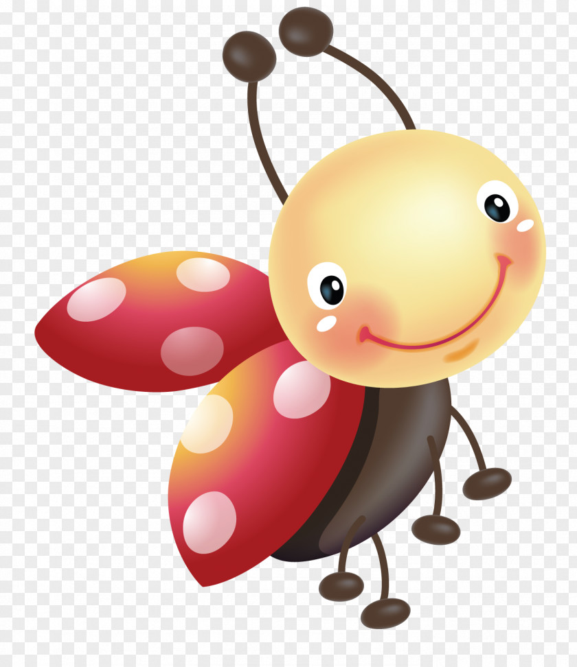 Bee Insect Drawing Animated Cartoon PNG