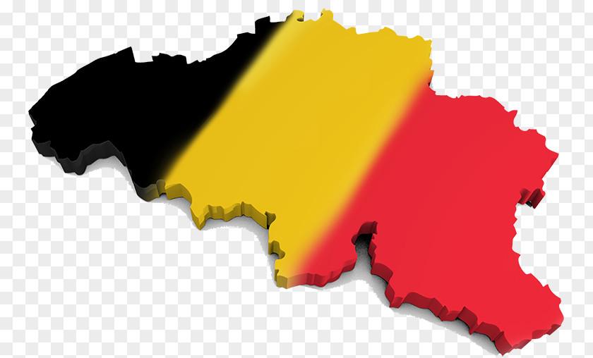 Belgium Humour Royalty-free PNG