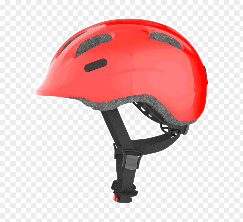 Bicycle Helmets Smiley Child PNG