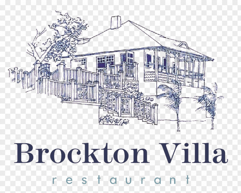 Breakfast Brockton Villa Restaurant Menu Architecture PNG