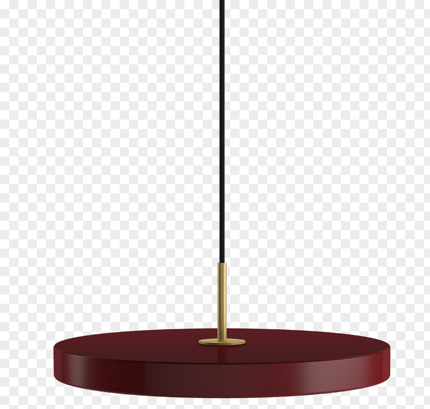 Ceiling Fixture Product Design PNG