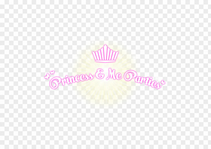 Cinderella Ii Dreams Come True Logo Brand Desktop Wallpaper Pink M Font PNG