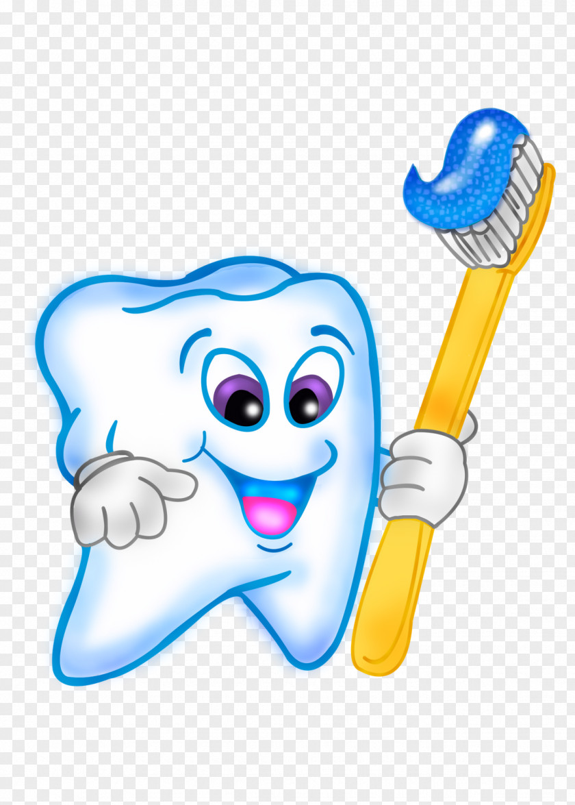 Colgante Background Clip Art-Holidays Christian Art Tooth Brushing Human PNG