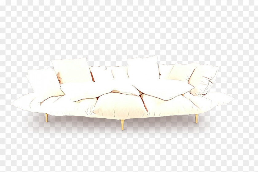 Comfort Futon Table Background PNG