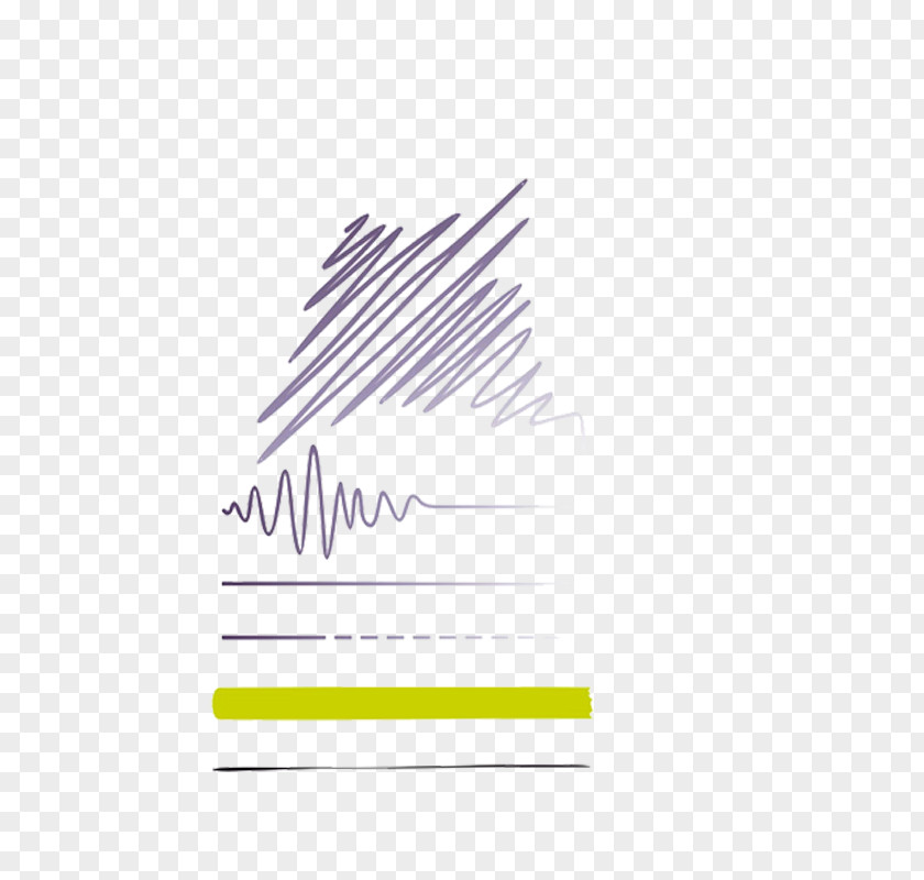 Creative Pen Line Logo PNG