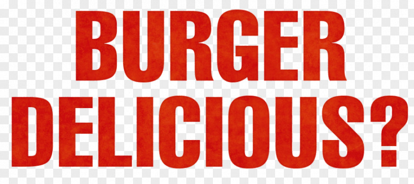 Delicious Burgers Organization Theatre T-shirt Logo Actor PNG