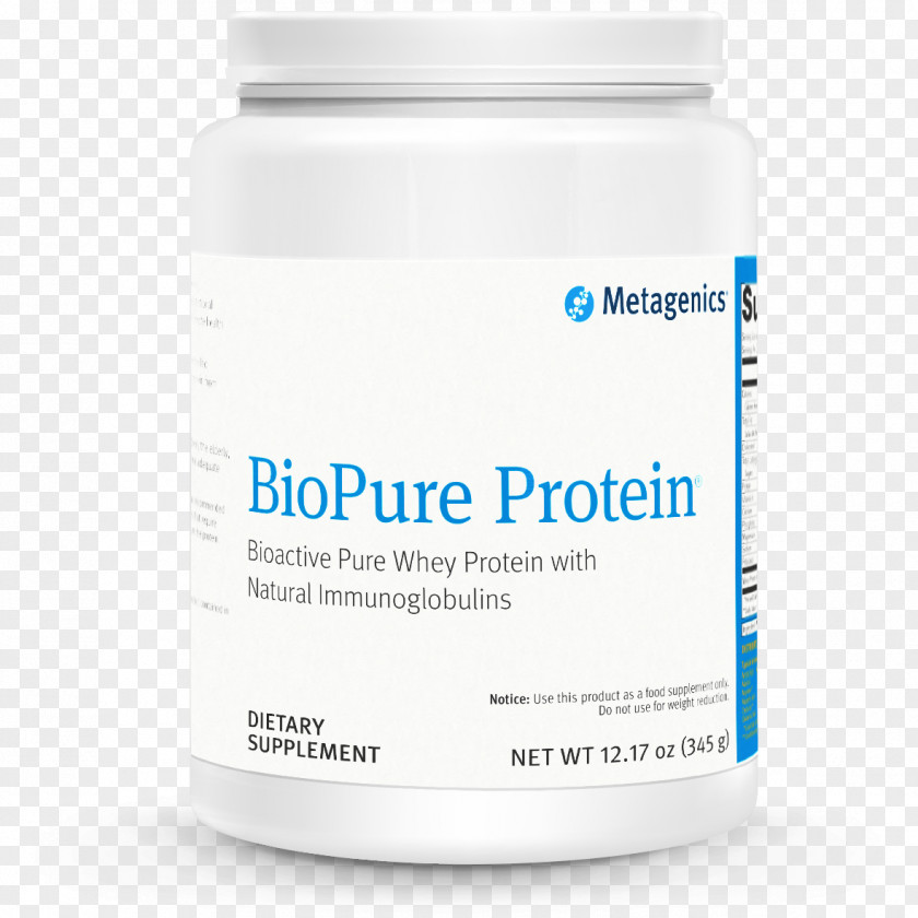 Dietary Supplement Whey Protein Eiweißpulver Bodybuilding PNG