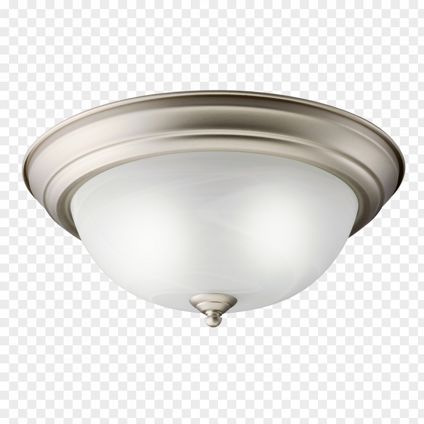 Electricity Fixture Light Lighting Lamps Plus Closet PNG