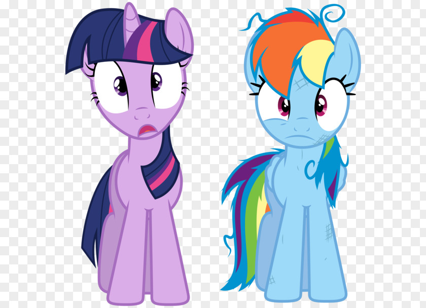 Episode 4 Rainbow Dash Twilight Sparkle Pinkie Pie Rarity YouTube PNG