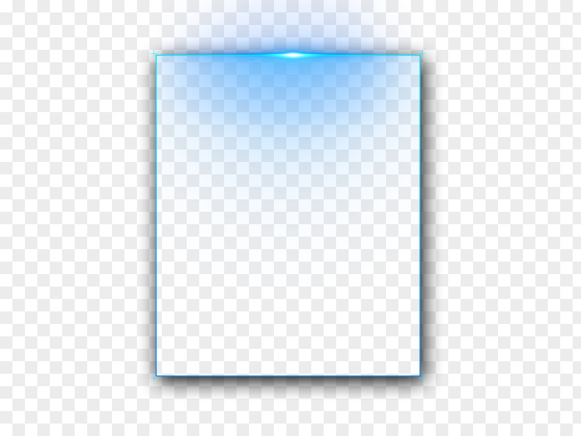 Frame Adobe Illustrator Text Box Icon PNG