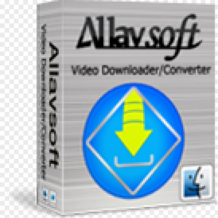 Freemake Video Downloader Keygen Converter Computer Software Product Key PNG