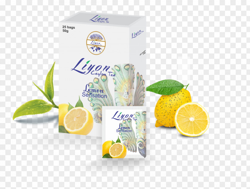Fresh Jasmine Tea Lemon Juice Lime Organic Food PNG