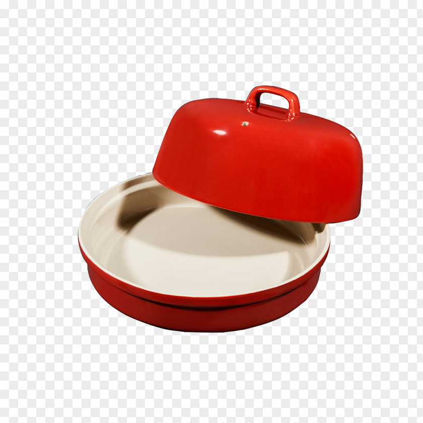 Frying Pan Microwave Ovens Kitchenware Cookware Dutch PNG
