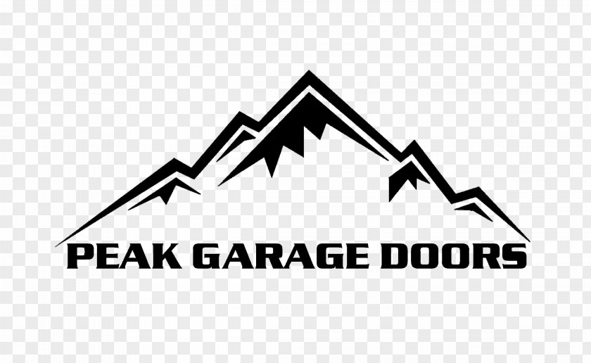 Garage Doors Torsion Spring PNG