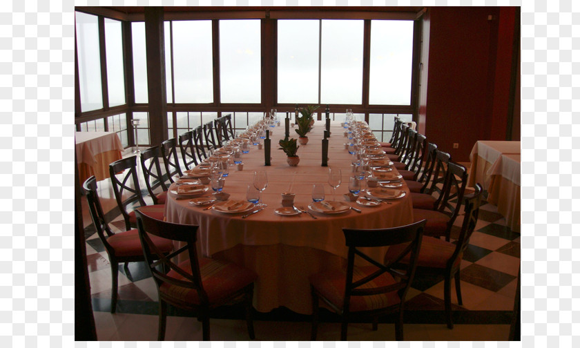 Gastronomic Restaurant Lagar Blanco TABERNA BOLERO Dining Room Banquet Hall PNG