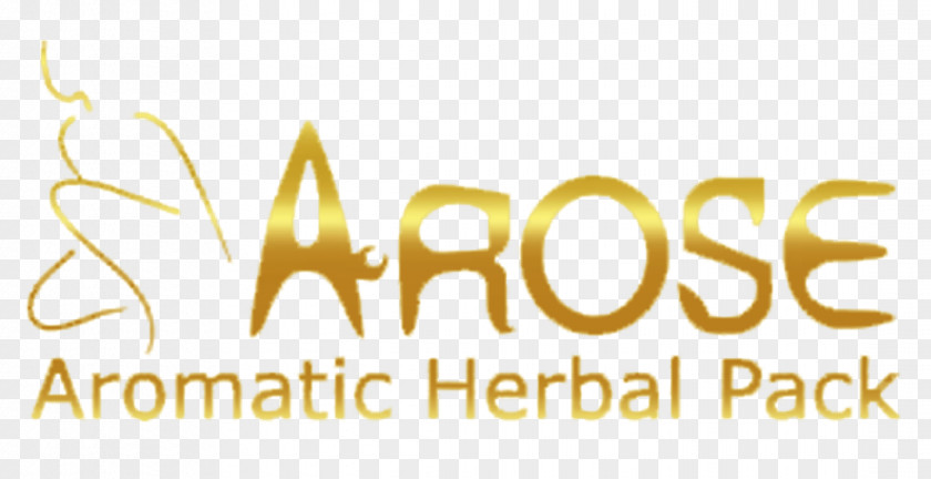 Herbal Logo Bag Knee Pain Herb PNG