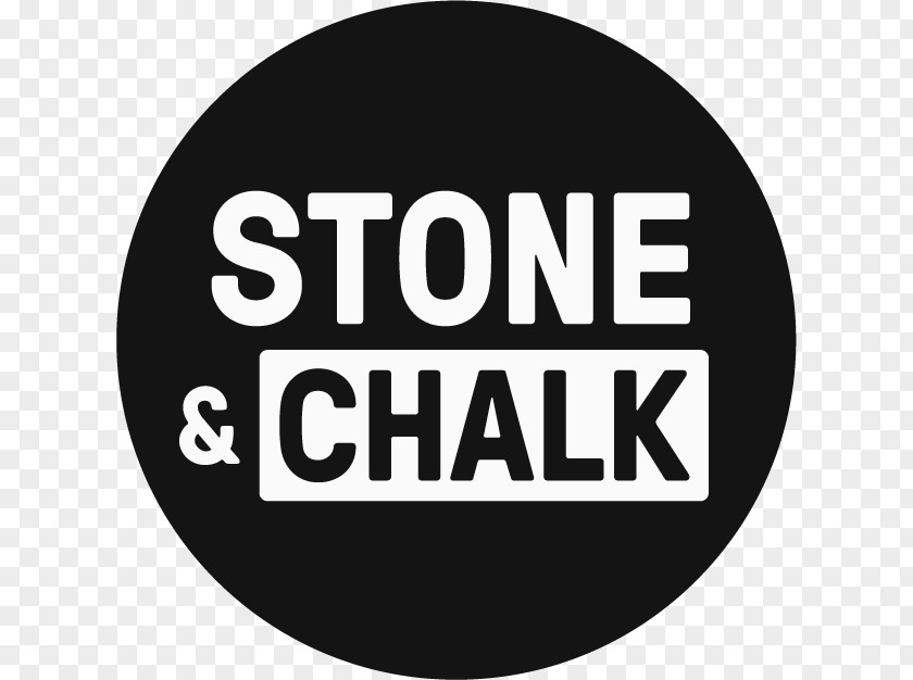 Line CHALK Stone And Chalk Financial Technology H2 Ventures Sydney Startup Hub Business Incubator PNG
