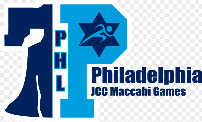 MACCABI 1932 Maccabiah Games 1935 2013 Jewish Community Center JCC Maccabi Youth PNG