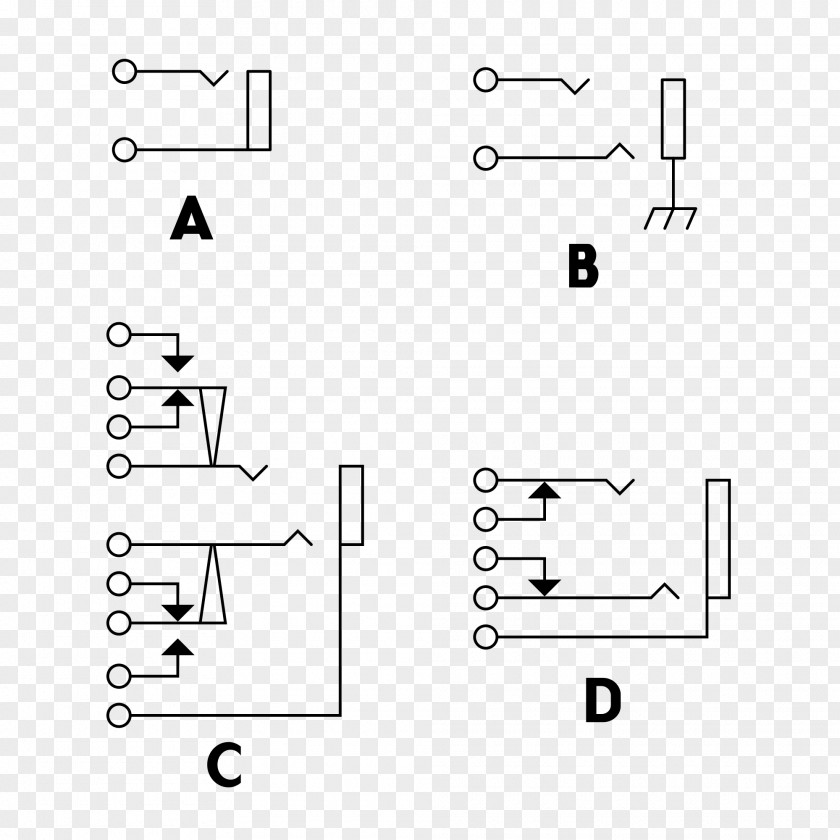 Microphone Phone Connector AC Power Plugs And Sockets Wiring Diagram Electrical PNG