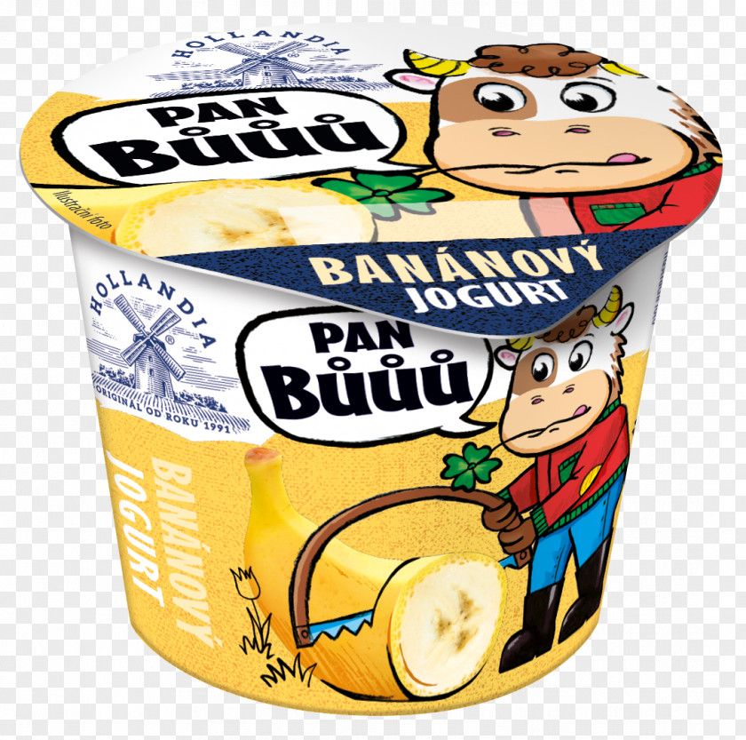Milk Yoghurt Smoothie Dairy Products Vegetarian Cuisine PNG