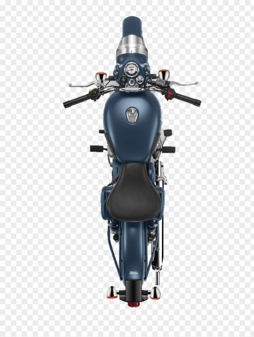 Motorcycle Triumph Bonneville Bobber Motorcycles Ltd Motor Vehicle Royal Enfield PNG