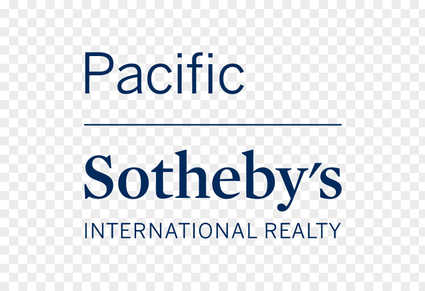 Organization Logo Sotheby's International Realty Brand Font PNG