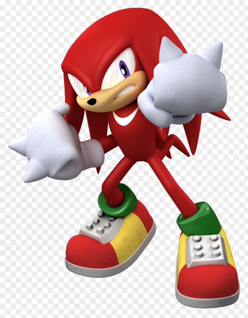 Robocop Knuckles The Echidna Mario & Sonic At Olympic Games Tails Hedgehog 3 Sega All-Stars Racing PNG