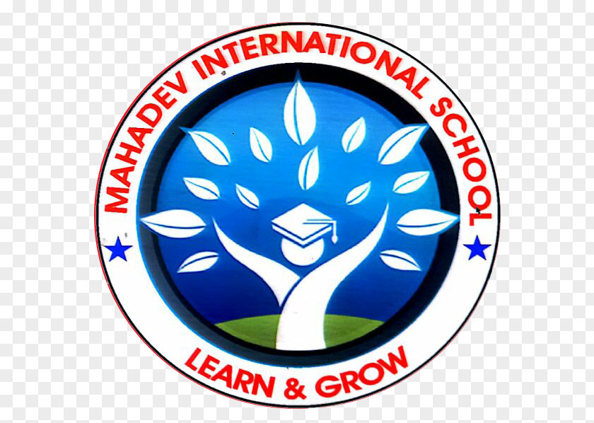 School National Primary Education Era International PNG