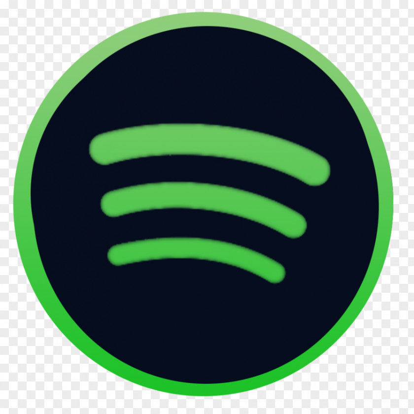 Spotify Streaming Media Music Logo PNG media Logo, logo clipart PNG