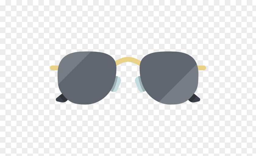 Sunglasses Aviator Goggles Ray-Ban PNG