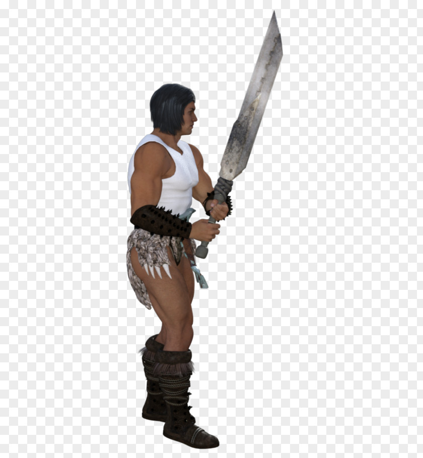 Sword PNG