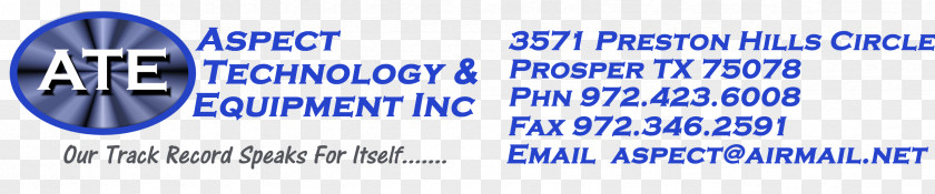 Technology Document Line Brand PNG